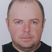 ����, 47 ���, �������