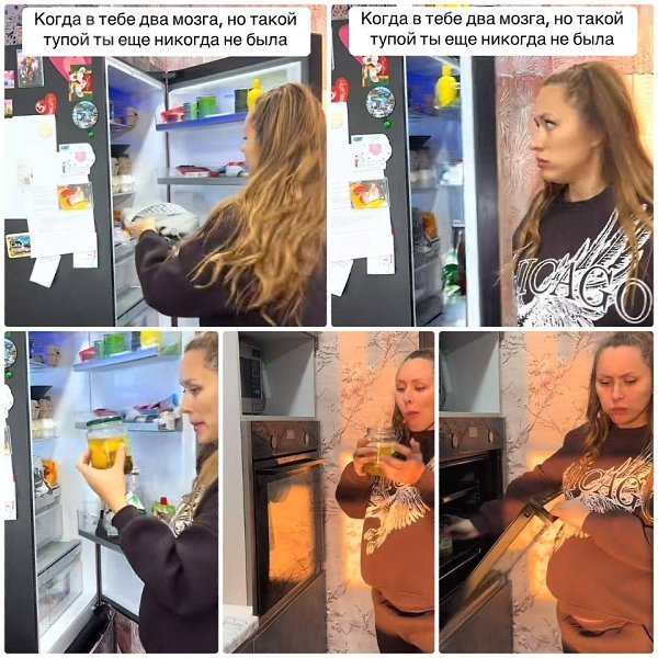 ���� ���������� ��� ������ ����� ��������������