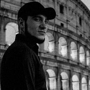 ���������, 23 ����, �������������