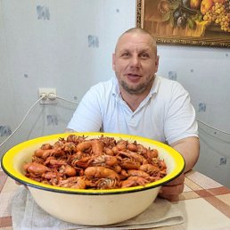 ���� �������, ������������, 46 ��� - ��������� 17 �������� 2026
