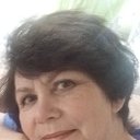 ���� �����, ����������, 67 ��� - ��������� 6 ������ 2024