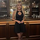 ���� ��������, ������� - ��������� 4 ������� 2025 � ������ ���� ����������