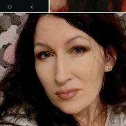 ���, 43 ����, ������