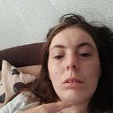 ���� �����, ���, 25 ��� - ��������� 13 ���� 2026 � ������ ���� ����������