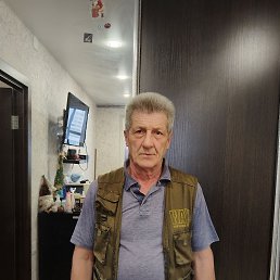 ���� ���������, ������, 50 ��� - ��������� 28 ������� 2025