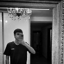 ���� ����, ���������, 25 ��� - ��������� 14 ������ 2025 � ������ ���� ����������