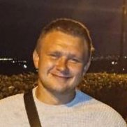 Сергей, 21 год, Улан-Удэ Сергей, 21 год, Улан-Удэ
