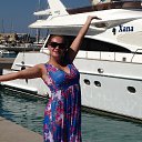 ���� �������, ������, 38 ��� - ��������� 2 ������� 2025 � ������ ���� ����������