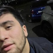 �����, 20 ���, �����-���������