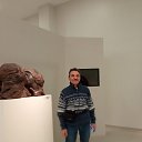 ���� ������, ������, 65 ��� - ��������� 29 ������ 2025 � ������ ���� ����������