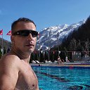 ���� �������, ���� - ��������� 6 ��� 2025