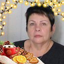 ���� ������, ���������, 59 ��� - ��������� 14 ������ 2026 � ������ ���� ����������