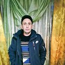 ���� ������, ������������, 42 ���� - ��������� 10 ���� 2026 � ������ ���� ����������
