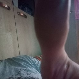 ���� Alex, �����, 40 ��� - ��������� 26 ������ 2026
