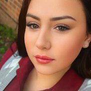 Amanda, 35 лет, Скрытенбург Amanda, 35 лет, Скрытенбург