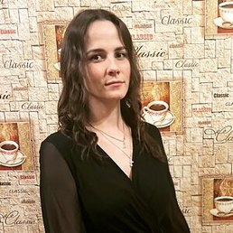 �����, ������, 29 ���