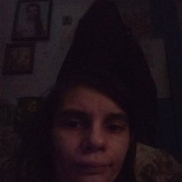 , , 29 