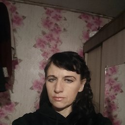 ���� ������� ���������, ������, 47 ��� - ��������� 4 ������� 2026