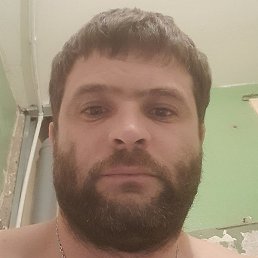  , , 40 