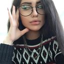 ���� ��������, ������, 21 ��� - ��������� 28 ������� 2025 � ������ ���� ����������