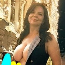 ������, ������, 45 ���