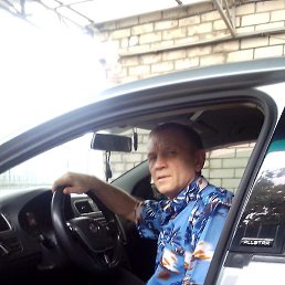 �������, �������, 54 ����