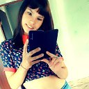 ���� Olga, �����-���������, 18 ��� - ��������� 30 ���� 2025 � ������ ���� ����������