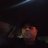 ���� Radik, ����, 36 ��� - ��������� 19 ������� 2025