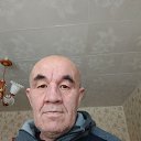 ���� �����, �������������, 60 ��� - ��������� 8 ������ 2024 � ������ ���� ����������