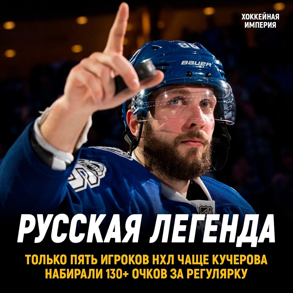 ������ ������� �� ������ ��� � ��� ������ 130+ ����� �� ���������.������ ���� ���������� �� ��� ...