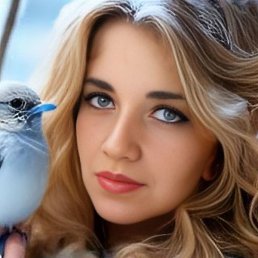 ������, ������, 54 ����