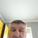 ���� ������, �����������, 71 ��� - ��������� 19 ������ 2026 � ������ ���� ����������