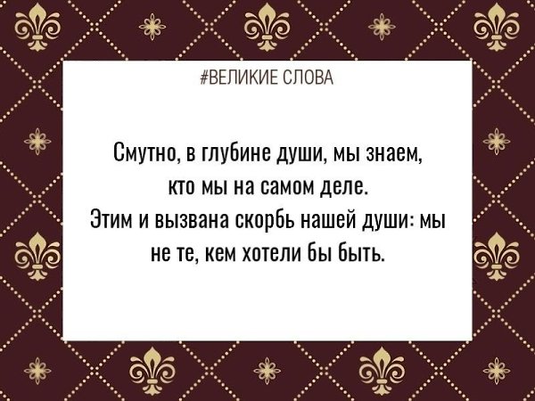 ������� ����� | ������, ����� � �������� - 12 ��� 2026 � 00:01
