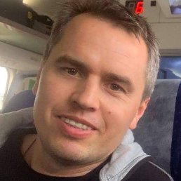 ����, ������, 30 ���