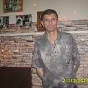 ���� ������, �����������, 52 ���� - ��������� 23 ������ 2026 � ������ ���� ����������