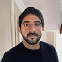 ���� Hamdan, ������, 43 ���� - ��������� 26 ������ 2026 � ������ ���� ����������