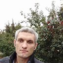 ���� �������, �����������, 35 ��� - ��������� 15 ����� 2025 � ������ ���� ����������