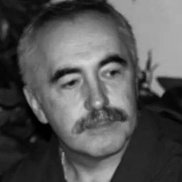 ����, 49 ���, ������