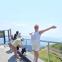 ���� ������, ������ ��������, 59 ��� - ��������� 11 �������� 2025 � ������ ���� ����������