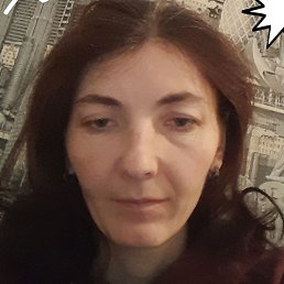 ����, �����, 37 ���