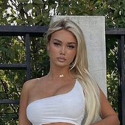 �����, 26 ���, ������