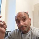 ���� �����, �����-���������, 39 ��� - ��������� 3 ���� 2026 � ������ ���� ����������