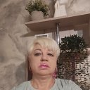 ���� ����, �����, 44 ���� - ��������� 16 ������� 2026 � ������ ���� ����������