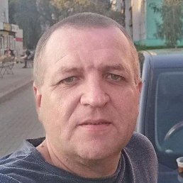 ������, ������, 50 ���