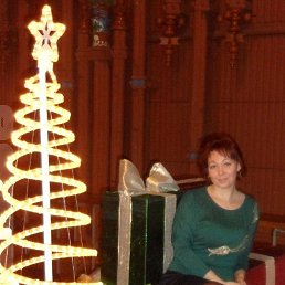 , 42, 
