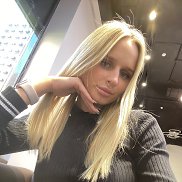 ��������, 28 ���, ������