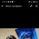 ���� �������, �������, 49 ��� - ��������� 21 ���� 2026 � ������ ���� ����������