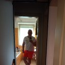 ���� Viktor, ���������, 54 ���� - ��������� 11 ������� 2024