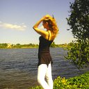 ���� �����, �������, 40 ��� - ��������� 3 ������ 2026