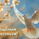 ���� ���, ������ - ��������� 22 ������� 2026 � ������ ������ ��������